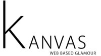 Kanvas Studio