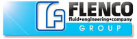 SC FLENCO EAST EUROPE SRL