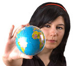 Global Domains International Inc.