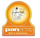SC PANPRO SRL