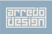 Arredo Design