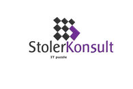 StolerKonsult
