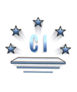 SC CALITATE ITALIANA SRL