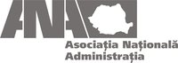 Asociatia Nationala Administratia