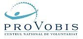 VSO (UK) in colaborare cu Pro Vobis