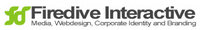 Firedive Interactive