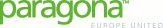 SC Paragona Est SRL