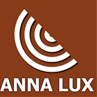 annalux