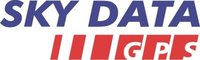 Sky Data GPS Srl.