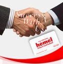HEMEL