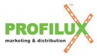 Profilux S.A.