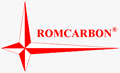 S.C. ROMCARBON S.A.