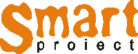 smart proiect