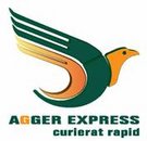 Agger Express