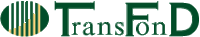 STFD TRANSFOND S.A.