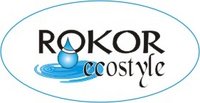 ROKORECOSTYLE