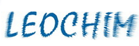 LEOCHIM PRODCOM