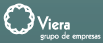 Grupo Viera/Inverhispa