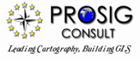 PROSIG