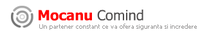 SC Mocanu Comind Srl