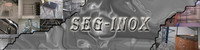 Seg-Inox S.R.L.