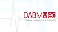 SC DABM MED SRL
