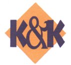 Sc.Klausenburger Srl