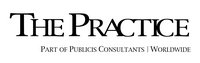 THE PRACTICE