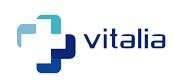 Vitalia