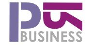 PR Business