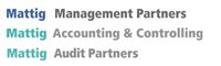 MATTIG MANAGEMENT PARTNERS RO SRL