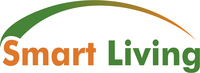 Live Well Srl