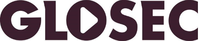 GLOSEC SYSTEMS