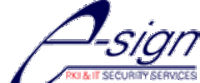E-Sign Romania S.A.