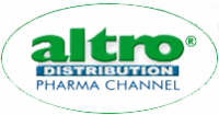 ALTRO DISTRIBUTION