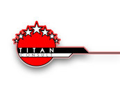 SC Titan Consult srl
