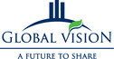 GLOBAL VISION