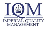 Imperial Quality Management