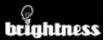 Brightness Advertising 