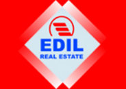 EDIL REAL ESTATE
