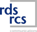 RCS & RDS Alba Iulia
