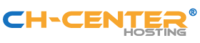 Ch-net