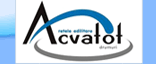 SC ACVATOT SRL