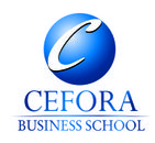 Cefora Business School