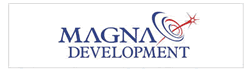 MAGNA DEVELOPMENT