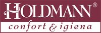 SC HOLDMANN HYGIENE SOLUTIONS S.R.L.