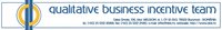 QBIT SRL