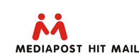 Mediapost Hit mail