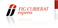 Fig Curierat Express SRL