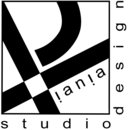 Iania Studio Design